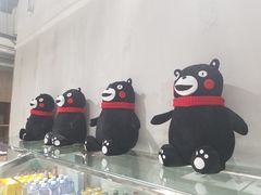 -串一火锅(赛格国际购物中心店)