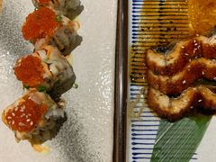 -小句号·精致料理(江南环球港店)