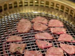 -AJIYA·池袋日式烧肉自助(天津万象城店)
