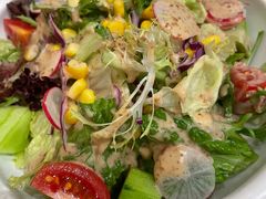 -森味花园·日本料理(伊藤洋华堂亚运村店)