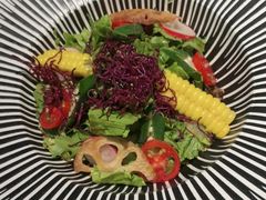 -牛道·和牛九食(市府恒隆广场店)