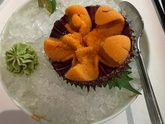 -新荣记(椒江店)