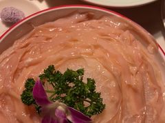 -重庆德庄火锅(映月湖环宇城店)