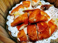 -胡桃里音乐酒馆(星湖北一里店)