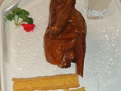 -乐和餐饮(活力源店)