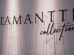 -剪刀石头布家居广场