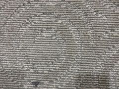 -日照君临天下大酒店
