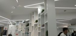 点击看大图 -小齐发型Star~salon