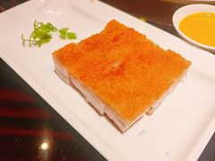 -北京四季酒店·采逸轩
