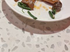 -海德温泉洗浴·生活馆(朝阳大悦城店)