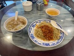 -恩宁刘福记(东华东路店)