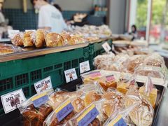 -宿咕XXSHOKU(望江苑店)