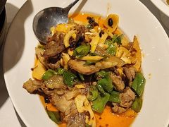 -眉州东坡(清河万象汇店)