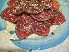 -左舞日本料理