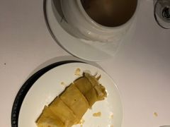 -王品牛排(珠海富华里店)