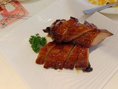-翠华餐厅(维璟印象城店)