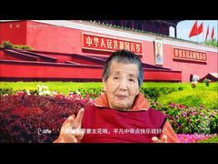 -奉贤东方美谷金汇敬老院·医护康复·日月星连锁(奉贤院)