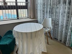 -天英星生命状态设计