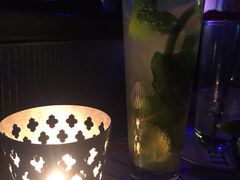 -MARU玛露音乐餐厅(大学路店)
