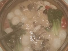 -九福楼大酒店