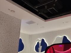 -蛙来哒(友谊阳光城店)