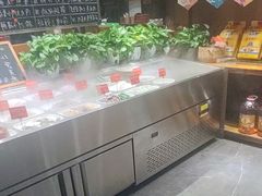 -耕渔小院·湖南鱼鲜(望城店)