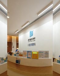 -重庆安琪儿妇产医院-妇幼保健联盟医院