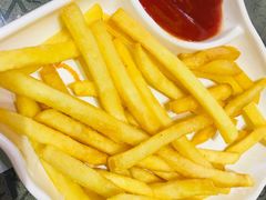 -东方豪客牛排意面披萨(金凤万达店)