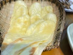 -有红鸡毛店·巴蜀民间菜(碧海南路店)