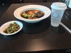 -福州长乐国际机场