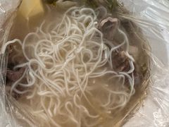 -老字號·桥下猪肚(龙眼南路店)