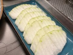 -南门涮肉(后海店)