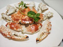 -潮人姐妹轩(海宁路店)