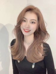 -AD HAIR 
