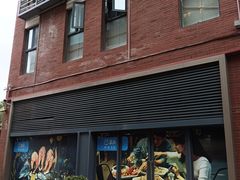 -盒马鲜生(首义店)