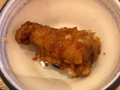 -大快活(罗湖商业城分店)