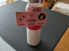 -广州天河合景福朋喜来登酒店