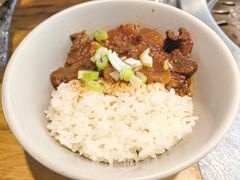-焱铁烧·黑毛和牛专门店(南宁万象城店)
