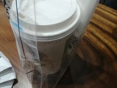 -唐沫茶兮(首山店)