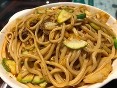 -东方宫中国兰州牛肉拉面(厦门旗舰店)