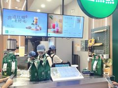 -1点点(文峰广场店)