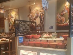 -额尔敦传统涮(光明路店)