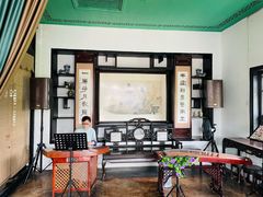 -东莞市可园博物馆