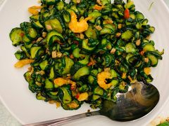 -金翠皇宫粤菜·点心·海鲜(科技园店)