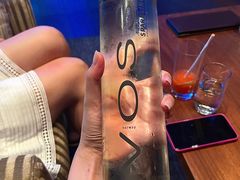 -广州柏悦酒店·悦吧·顶楼露天酒吧