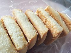 -中关村茶点
