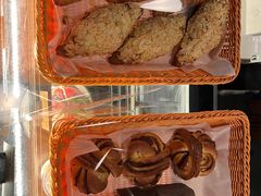 -Wagas沃歌斯(大学路店)