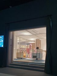 -超级奈尔宝SUPER NEOBIO(杭州星光店)