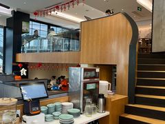 -缸鸭狗(天一广场店)