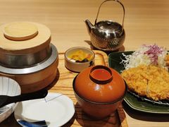 -和幸(春熙路群光广场店)